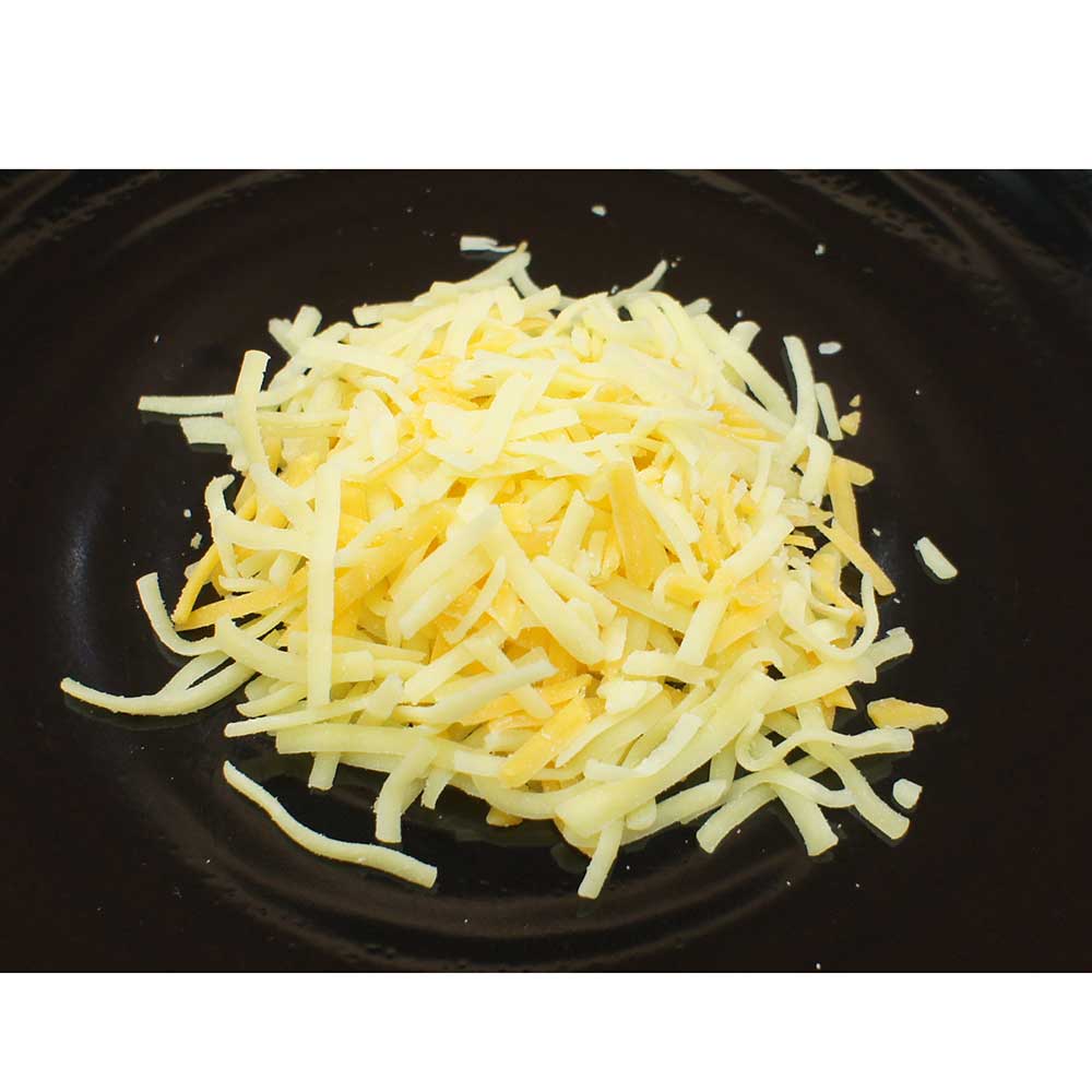 【単品】チーズ